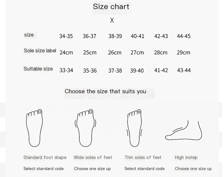 Cozy Wolfy Slippers by Harlow